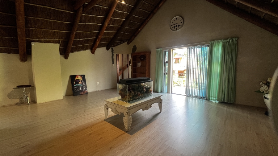 7 Bedroom Property for Sale in West Beach Western Cape